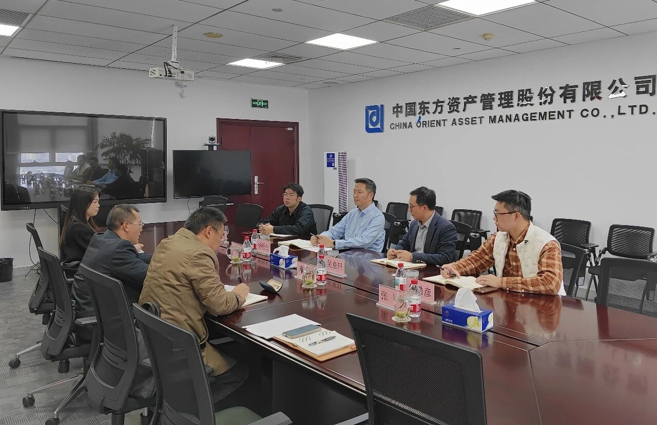 �н�ؼ��F�c�|���Y�a(ch��n)�����ֹ�˾�����Y�a(ch��n)�P���c�a(ch��n)�I(y��)����