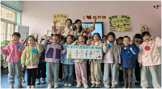 ����(y��u)���I�̭h(hu��n)�����ķ�W(xu��)У�����׃��@���_�n�^Ħ���(d��ng)�o(j��)��(sh��)