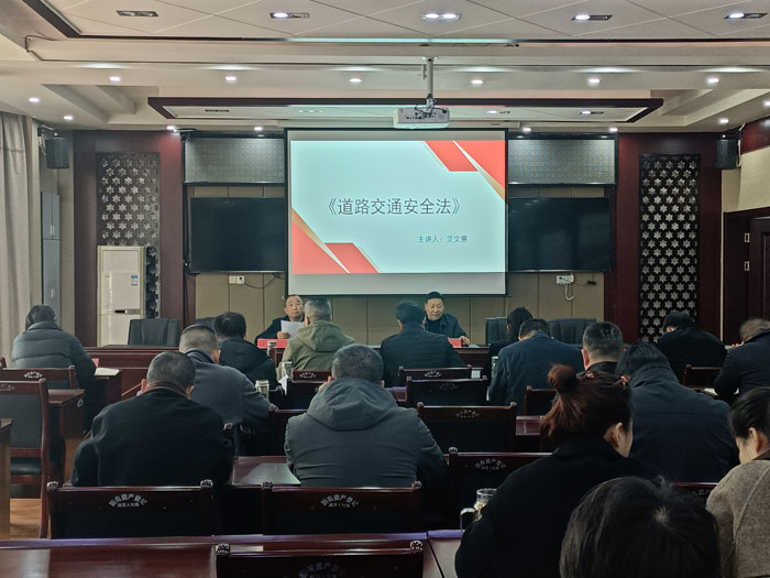 �S�h����֡��C(j��)�P(gu��n)�n�á��������ν��O(sh��)�c���L(f��ng)����