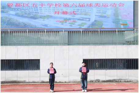 �����^(q��)���S�WУС�W�������������\�ӕ���Ļ