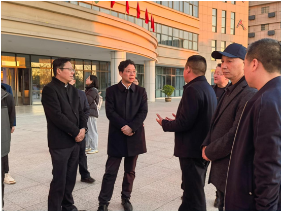 ʡ�����d�P(gu��n)��ί���S�hһ���{(di��o)�С���á��P(gu��n)��ί���O(sh��)����