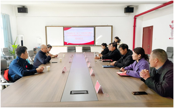 �S�hһ���c�Ї����|(zh��)��W(xu��)����h���w���W(xu��)Ժ���s�����w����ɫ����