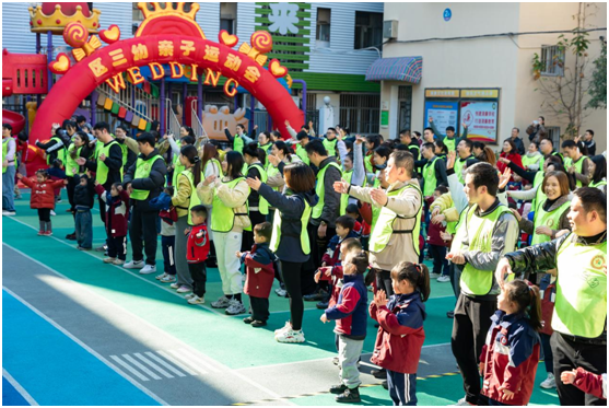 ����(y��u)���I�̭h(hu��n)���������^(q��)���ף����С���R�^�M(j��n) �tɫ������ͯ��