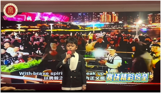 ����(y��u)���I�̭h(hu��n)���������^(q��)��(sh��)�(y��n)С�W(xu��)Ӣ�Z�v���±�ِ������Ļ