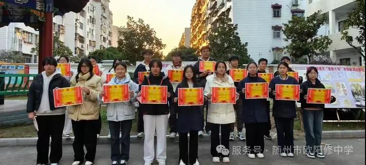 �S���КW����ЌW(xu��)�_չ�ֳ���(b��o)�u(p��ng)�Ȼ��(d��ng)