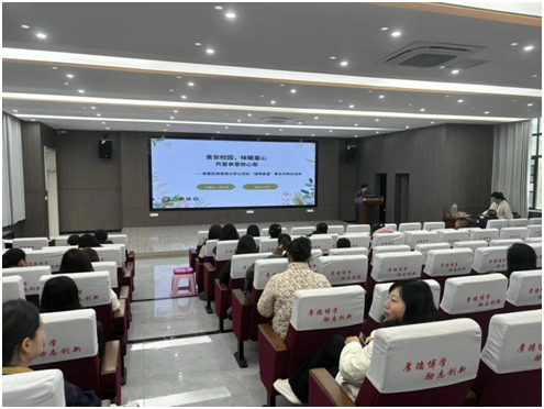 ����(y��u)���I�̭h(hu��n)�����Y�ҍ�С�W(xu��)�_չ���L�_����ů�Ļ��