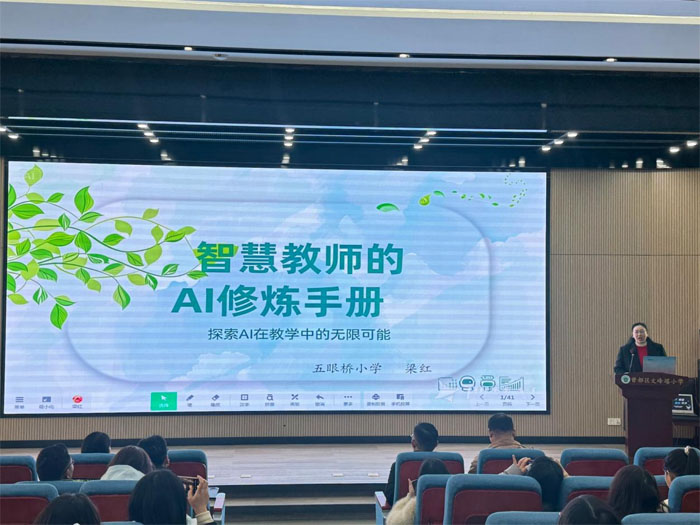 ����(y��u)���I�̭h(hu��n)���������^(q��)�ķ���С�W(xu��)��(li��n)�w�e�k���}��Ӗ(x��n)���(d��ng)