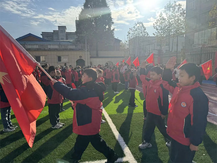 С���(zh��n)����С�W(xu��)�e�����(du��)�T���(du��)�xʽ