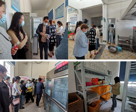 ����(zh��n)��ӿ�С�W(xu��)���Ƽ����o(h��)��ʳ����  ͸��Ҋ�C����