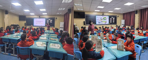 ����(y��u)���I�̭h(hu��n)�����ƶ˹��дٳ��L �f(xi��)ͬ�������³̡������ƺ�С�W(xu��)��(li��n)�w�W(w��ng)�j(lu��)(li��n)�Ͻ��л��(d��ng)�A�M�e��