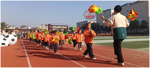 ����(y��u)���I�̭h(hu��n)���������(zh��n)�����׃��@�e�k���\(y��n)�ӏ�(qi��ng)�w��  ������δ�����H���\(y��n)�ӕ�