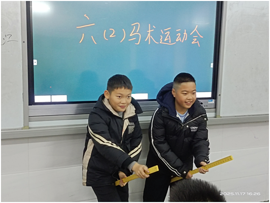 �q�S�W(xu��)У�e���R�g(sh��)�\(y��n)�ӕ�