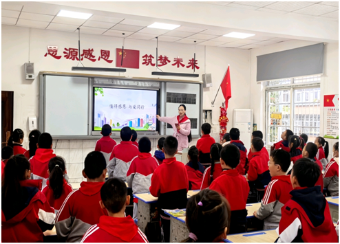 �����^(q��)��(sh��)�(y��n)С�W(xu��)�Ե���֮���x�ܠI�̭h(hu��n)����(y��u)��