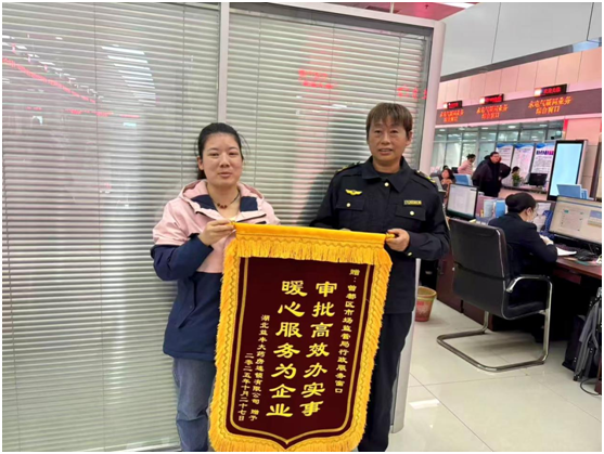 ������һ���k�Y(ji��)����(chu��ng)��Ч���B�iˎ���\��ٝ��(d��n)��(d��ng)