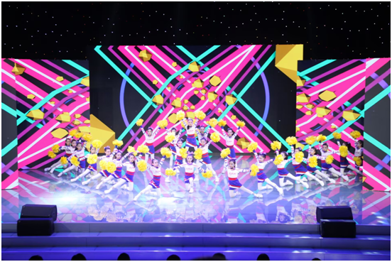 ����(y��u)���I�̭h(hu��n)���������^(q��)���С�W(xu��)�������`���������ߌ�