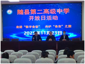 �S�h�����e�k���L�_���ջ��