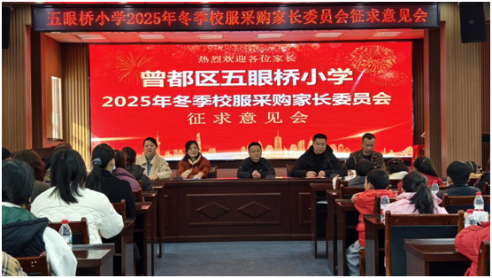 ����(y��u)���I�̭h(hu��n)�������ۘ�С�W(xu��)���Ҝ�(zh��n)У����ُС�п� �����Ҹ�����������