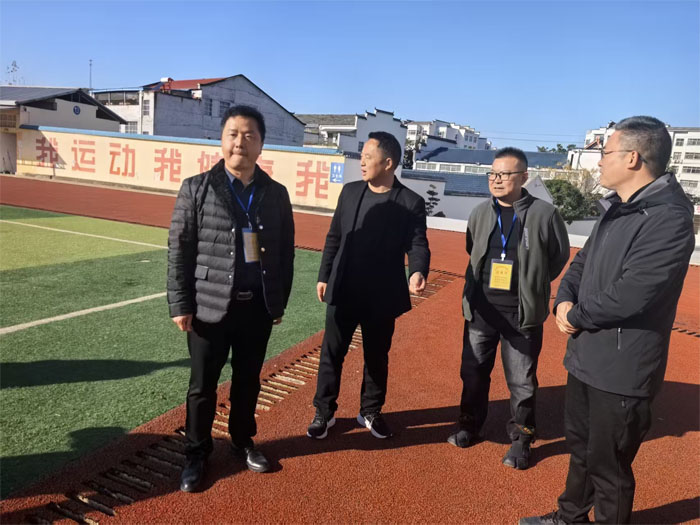 �L���(zh��n)���ČW(xu��)У��ꖹ��w�����w��  �H���P(gu��n)�Ѵٳ��L