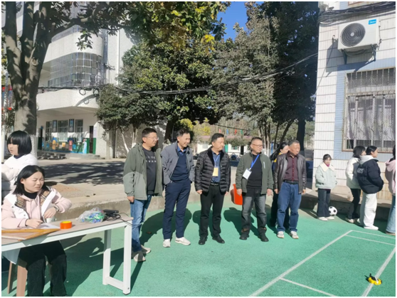 �S�h�����ֵ���ɽ�(zh��n)�_չ����(d��o)����