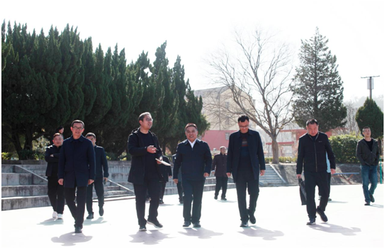 �S���н������h�M��ӛ�����µ�����(zh��n)�|���ЌW(xu��)�{(di��o)��У�@�͌�����ι���