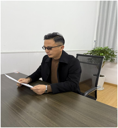 ����(y��u)���I(y��ng)�̭h(hu��n)���������^(q��)�q�S�W(xu��)У�e�k2025���＾���L(zh��ng)��(hu��)