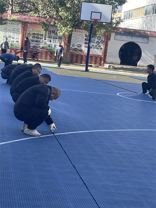 �����(zh��n)С�W(xu��)�н��������C���ذ�