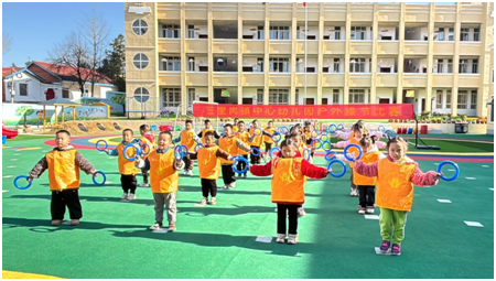 ����(zh��n)�����׃��@��(h��)��ٹ�(ji��)���K��ِ�A�M(m��n)��Ļ