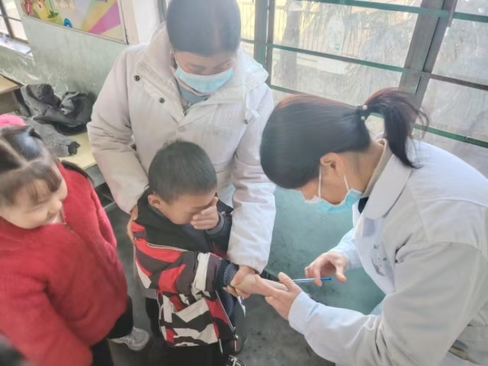 ����(zh��n)С�W���_չ�Y(ji��)�˲��Y�� ���ܵ��g�W���������o�W(w��ng)