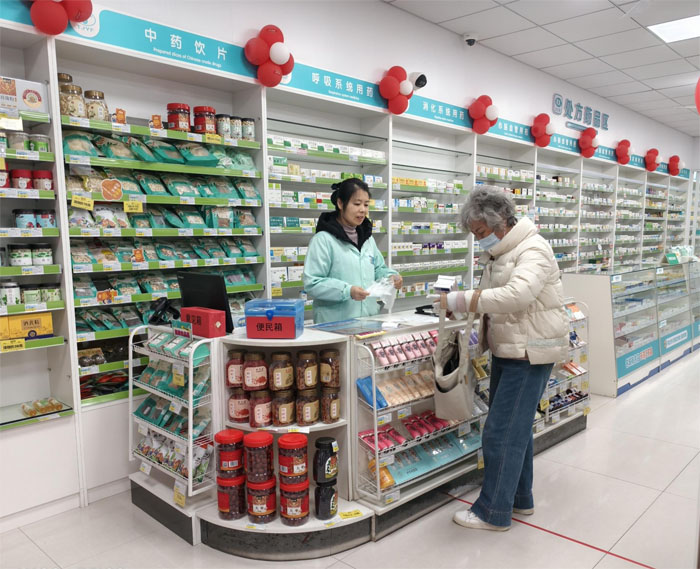 �����^(q��)�Ј�(ch��ng)�O(ji��n)�����������I(l��ng)ȫ�^(q��)ˎ�������������Є�(chu��ng)��