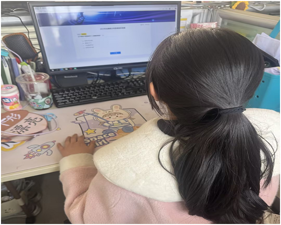 С���(zh��n)��һ�ЌW(xu��)�_չ����֪�R���}��ِ