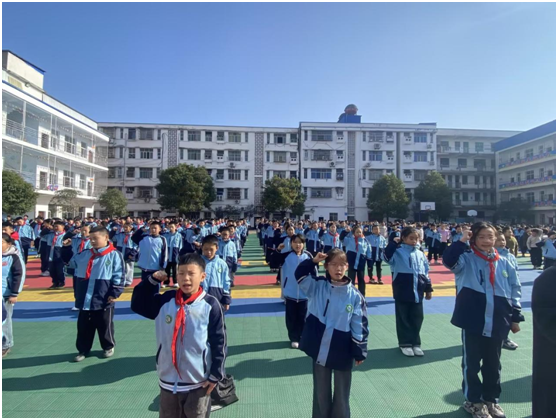 �����(zh��n)����ϵ�y(t��ng)����С�������֡�  ���M��ȫ�������������У