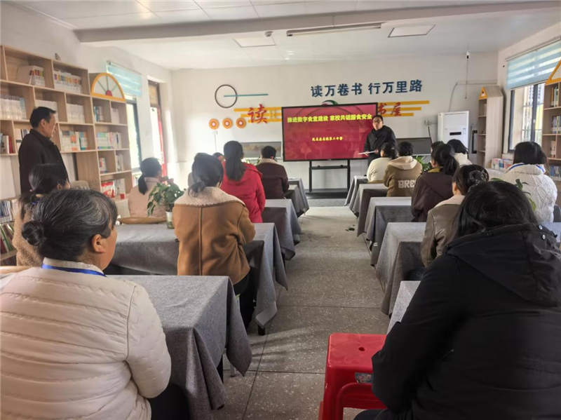 �ƿh�(zh��n)�ڶ��ЌW�e�k���L�_���ջ��