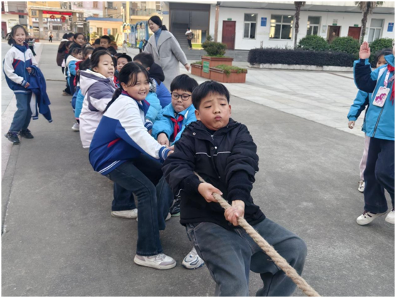 ����(y��u)���I�̭h(hu��n)���������^(q��)���ӵ�һС�W2025���＾�\�ӕ��A�M��Ļ