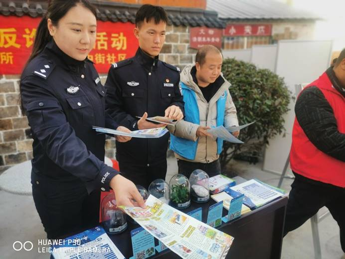 ��ɽ�(zh��n)����С�W��������Ȥζ�_�v����?zh��n)��b��Ʒ �W��������