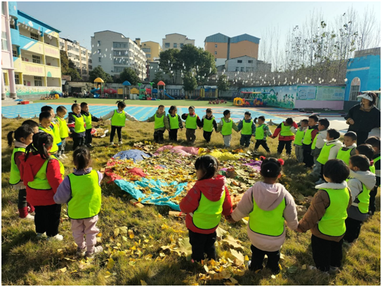 �ƿh�(zh��n)�����׃��@�_չ��Ȼ�������}���