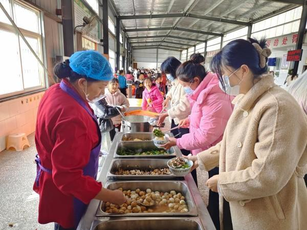 С���(zh��n)��һ�ЌW11�·ݼ��L�_���ջ�Ӽo��