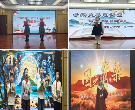 ����(y��u)���I�̭h(hu��n)���������^(q��)�ۿ��TС�W�ɹ��e�k���Õ����]�����