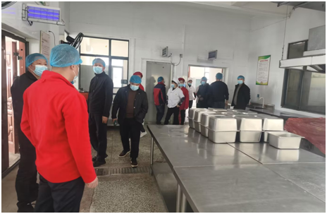 �����(zh��n)���ČWУ��ȫ������  ���ʰl(f��)��  �ԛQ���A��У�@�͡��������ͻ����(zh��n)