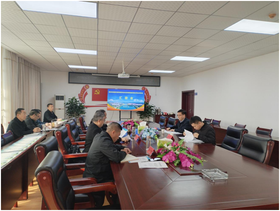 �S�h��ʡ�f(xi��)������ڄ�(d��ng)�P(gu��n)ϵ��ģʽ��(chu��ng)�½�(j��ng)�(y��n)�@�J(r��n)��