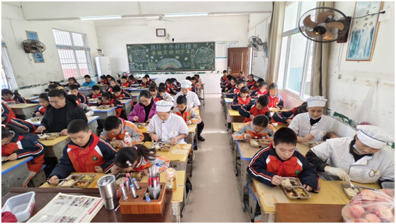 �����^(q��)���ۘ�С�W(xu��)�_չ���������ǾͲ��ߡ����}���`���