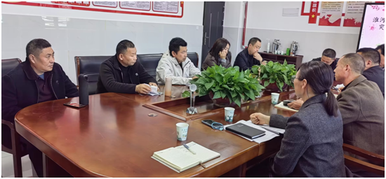 �����(zh��n)���ČW(xu��)У���_��У�@�͡�ͻ����(zh��n)������ι����F(xi��n)�����M(j��n)��