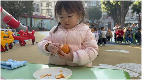 �����^(q��)��һ�׃��@���������������ƴ�A�M��Ļ