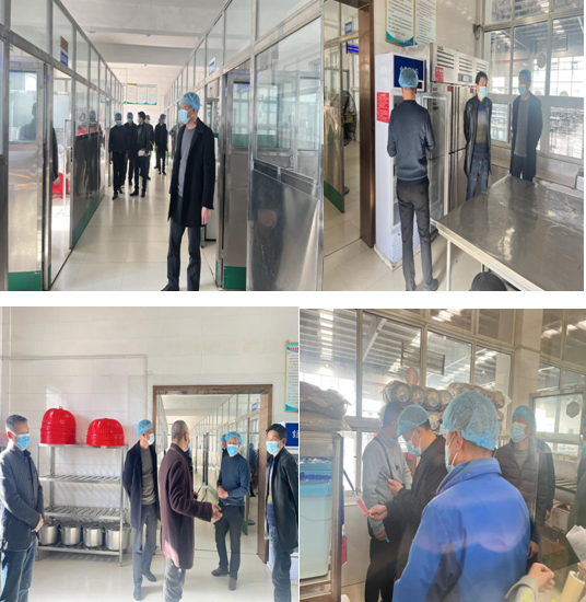 �����(zh��n)���_��У�@�͡����(xi��ng)���Ρ�ͻ����(zh��n)���������M(j��n)��(hu��)