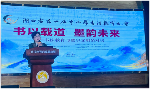 ����(y��u)���I(y��ng)�̭h(hu��n)���� �����^(q��)��(sh��)�(y��n)С�W(xu��)����������(j��ng)�(y��n)�@ȫʡ�ƏV