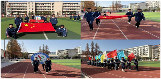 ����(y��u)���I(y��ng)�̭h(hu��n)���������^(q��)��(sh��)�(y��n)����(j��)�ЌW(xu��)�e�k�＾��\(y��n)��(d��ng)��(hu��)