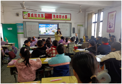 ����(y��u)���I(y��ng)�̭h(hu��n)�����q�S�W(xu��)У�_չ������ �u(p��ng)�n���(d��ng)