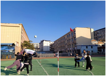 �q�S�W(xu��)У��Ȥζ��(j��ng)��ȼУ�@  ����ِ��(ch��ng)�L��ƪ