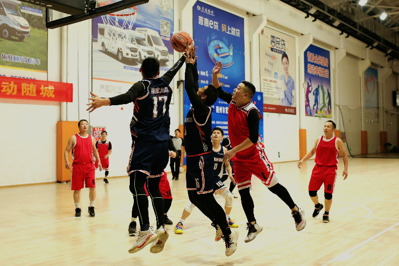 ِ�������񣡽�ͨ�@���(du��)�Z��܊