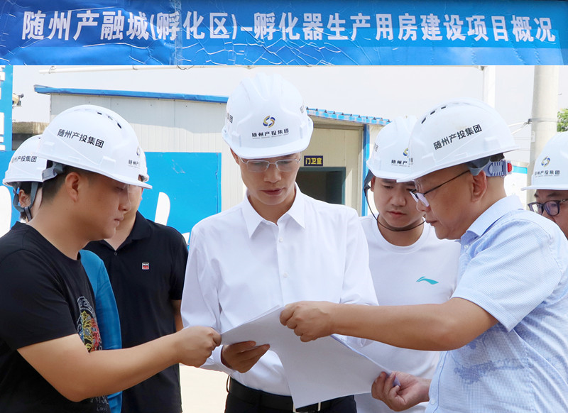 �h�����I(l��ng)�L(f��ng)���� ���ɓ�(d��n)��(d��ng)�V��ƪ ���� �S�ݮa(ch��n)Ͷ���F(tu��n)�ԡ��tɫ���桱�(q��)���D(zhu��n)�Ͱl(f��)չ����֧�c(di��n)���O(sh��)