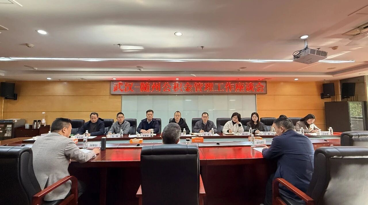 ȡ�潛(j��ng) ���y�} �_�¾֡����S�ݽ�ظ��h�W(xu��)��(x��)���e���J������Ј�����(j��ng)�